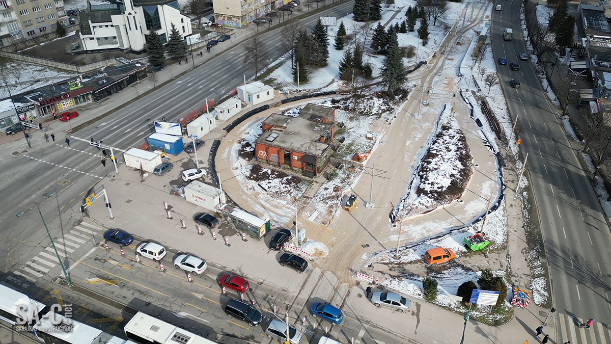 rekonstrukcija tram sine sa feb 07 23 2