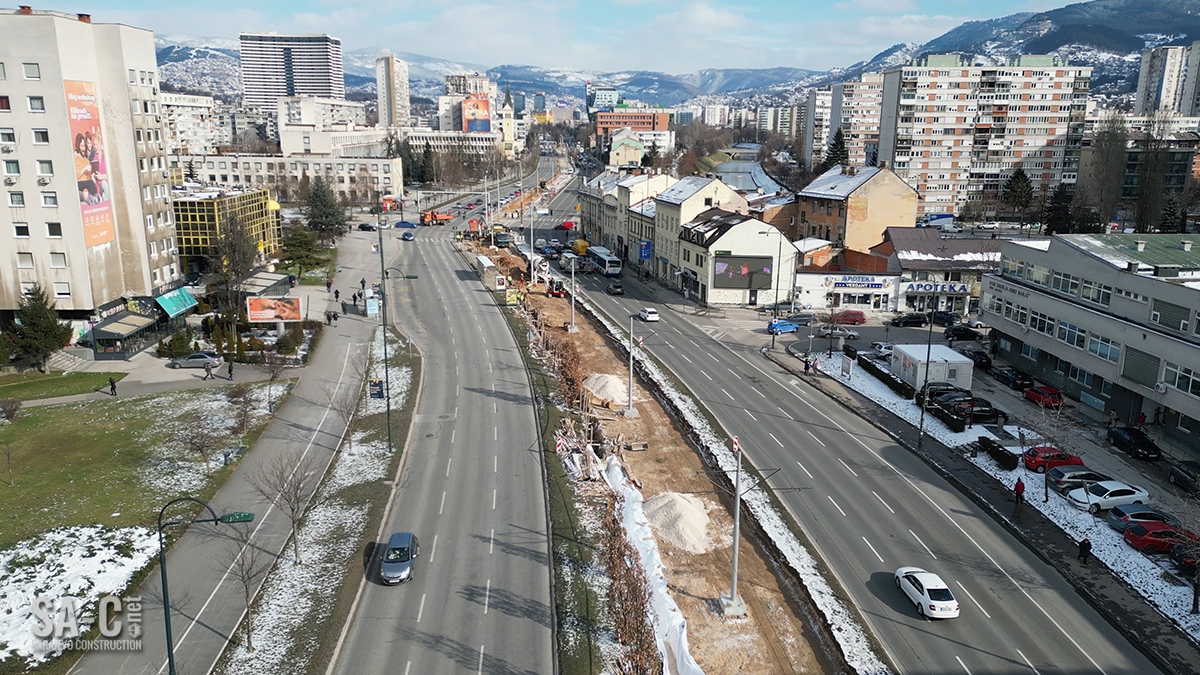 rekonstrukcija tram sine sa feb 07 23 3