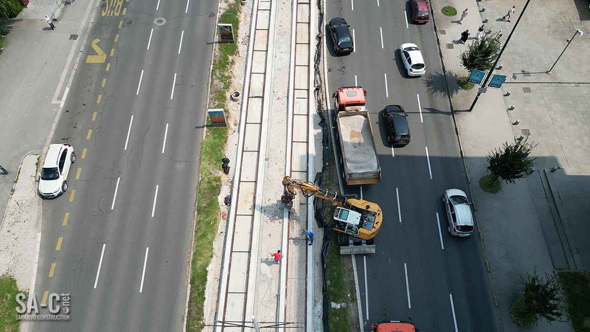 tram pruga sa rekonstrukcija aug 21 23 4