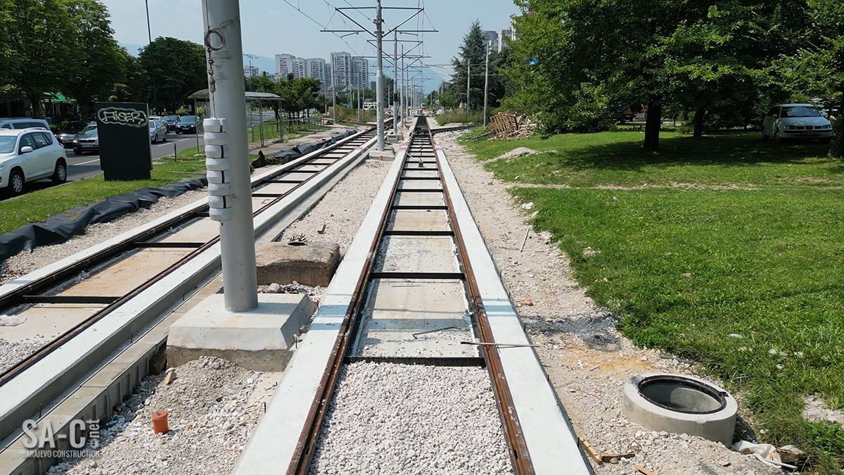tram pruga sa rekonstrukcija aug 21 23 5