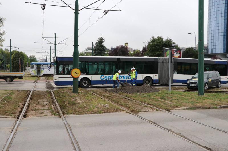 tram pruga foto vlada ks nov 25 21