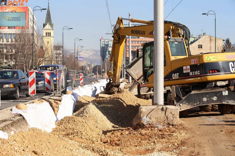 tram sine sa rekonstrukcija foto vlada ks feb 17 23