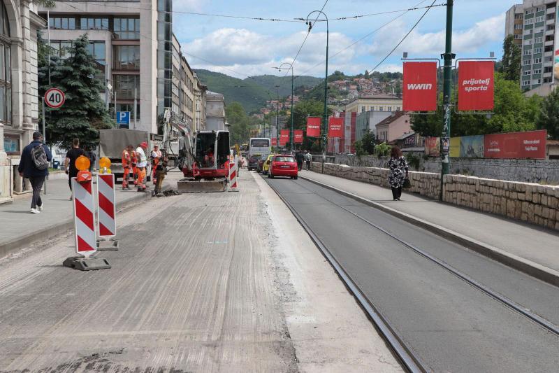 obala kulina bana maj 2025 foto vlada ks