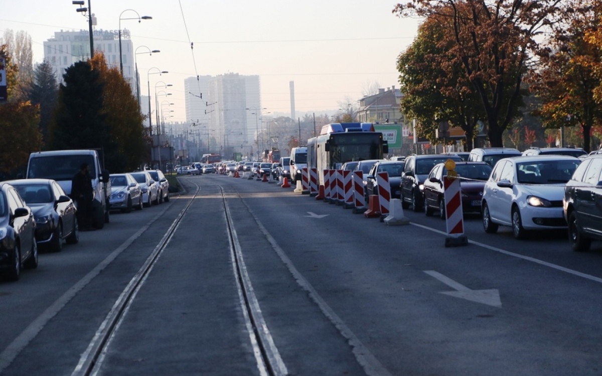 tramvaske sine nov 2020 foto centar