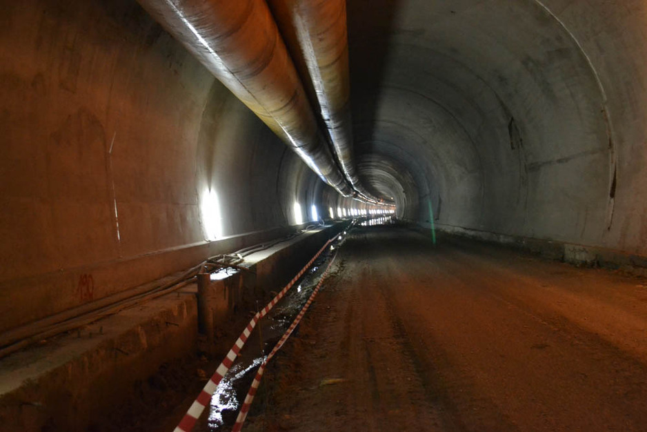 10 tunel suhodol 10.jan.2014