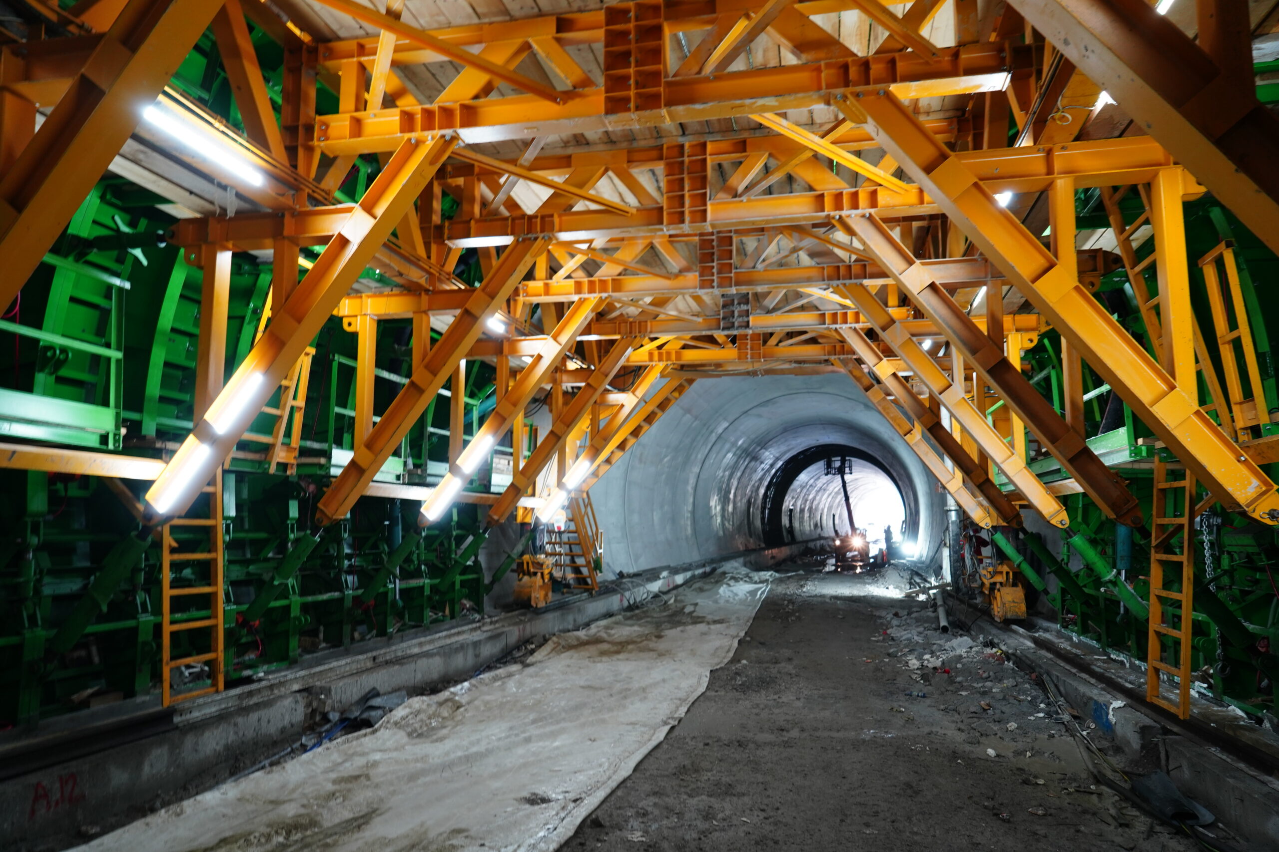 vranduk nemila jun.2026 tunel