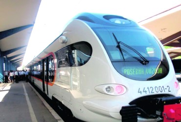 koncar emv zfbih