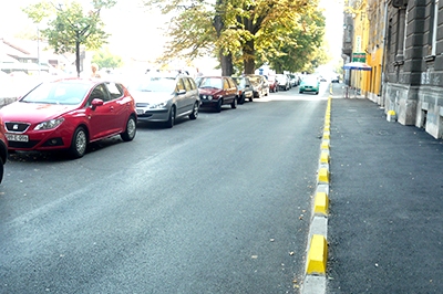 obala isa-bega_ishakovica