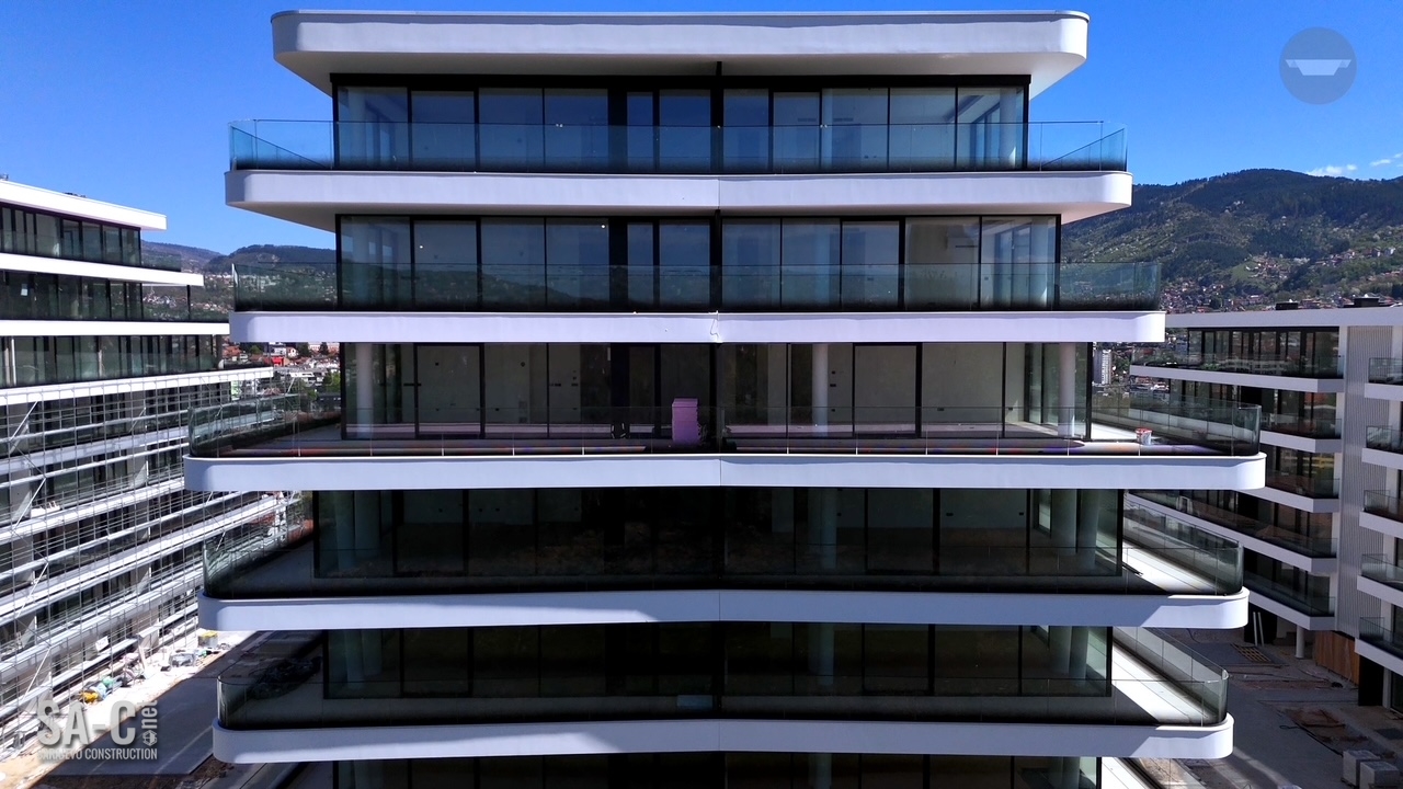 park residence crni vrh apr 2026 1