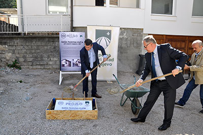 pasivna kuca_kamen_temeljac