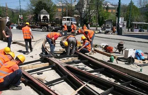 rekonstrukcija tram_pruge_sarajevo