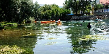 rekreativni centar buna 01 blagaj city