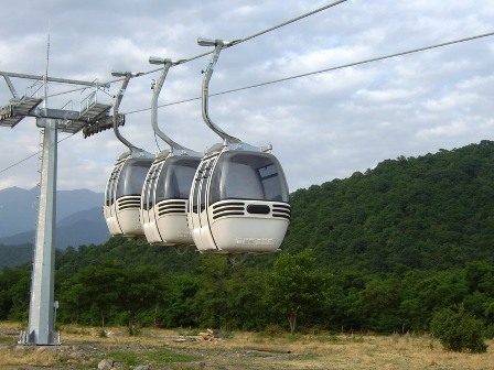 ropeway01