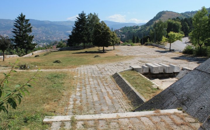 spomen park_vraca_avaz_juli_2015