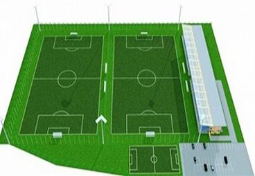 sportski_centar_zenica