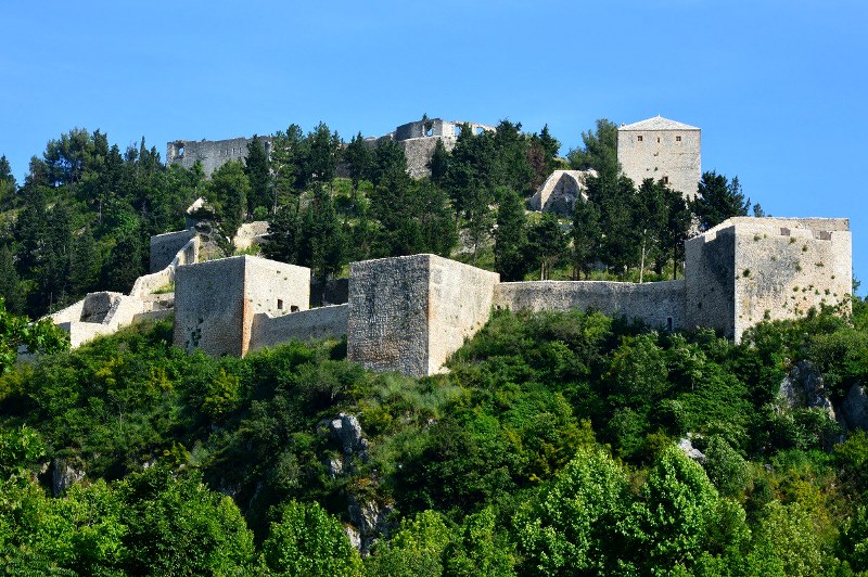 stari grad_stolac_foto_hercegovina_travel