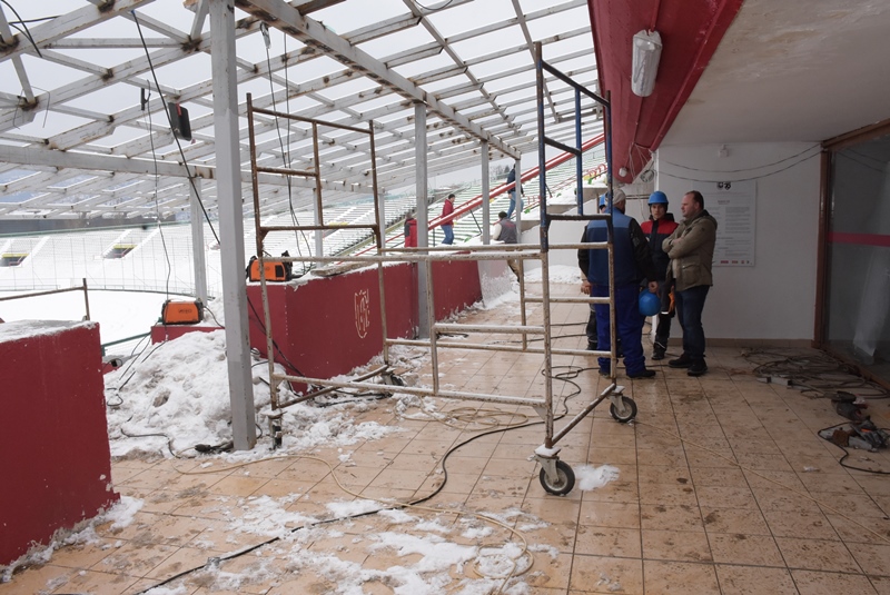 03 stadion kosevo jan 24 19