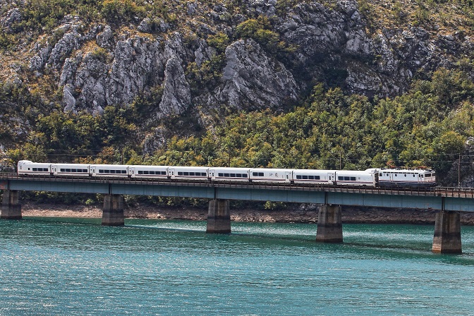 talgo voz zfbih
