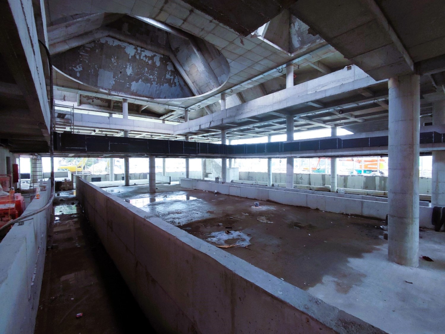 univerzitetska biblioteka sarajevo jan 31 26 foto vlada ks 15