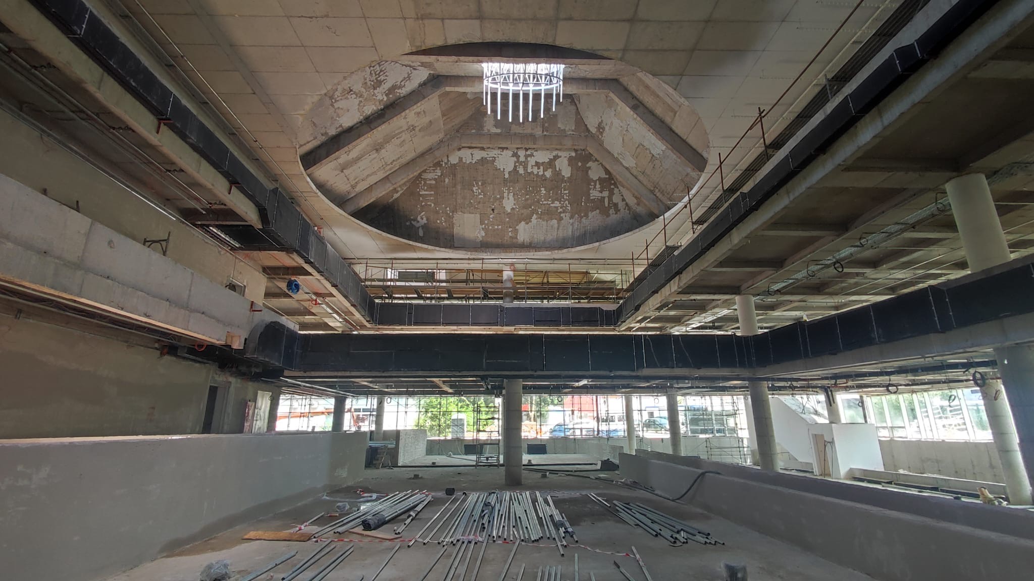 univerzitetska biblioteka jul.2026