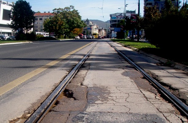 tramvajska pruga_marindvor