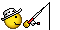 :fishing: :fishing: