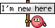 :new_here: :new_here: