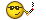 :cool: :cool: