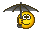 :norain: :norain: