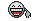 :haha: :haha: