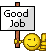 :goodjob: :goodjob: