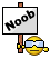 :noob: :noob: