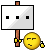 :...: :...: