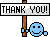 :thankyou: :thankyou: