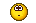 :stop: :stop: